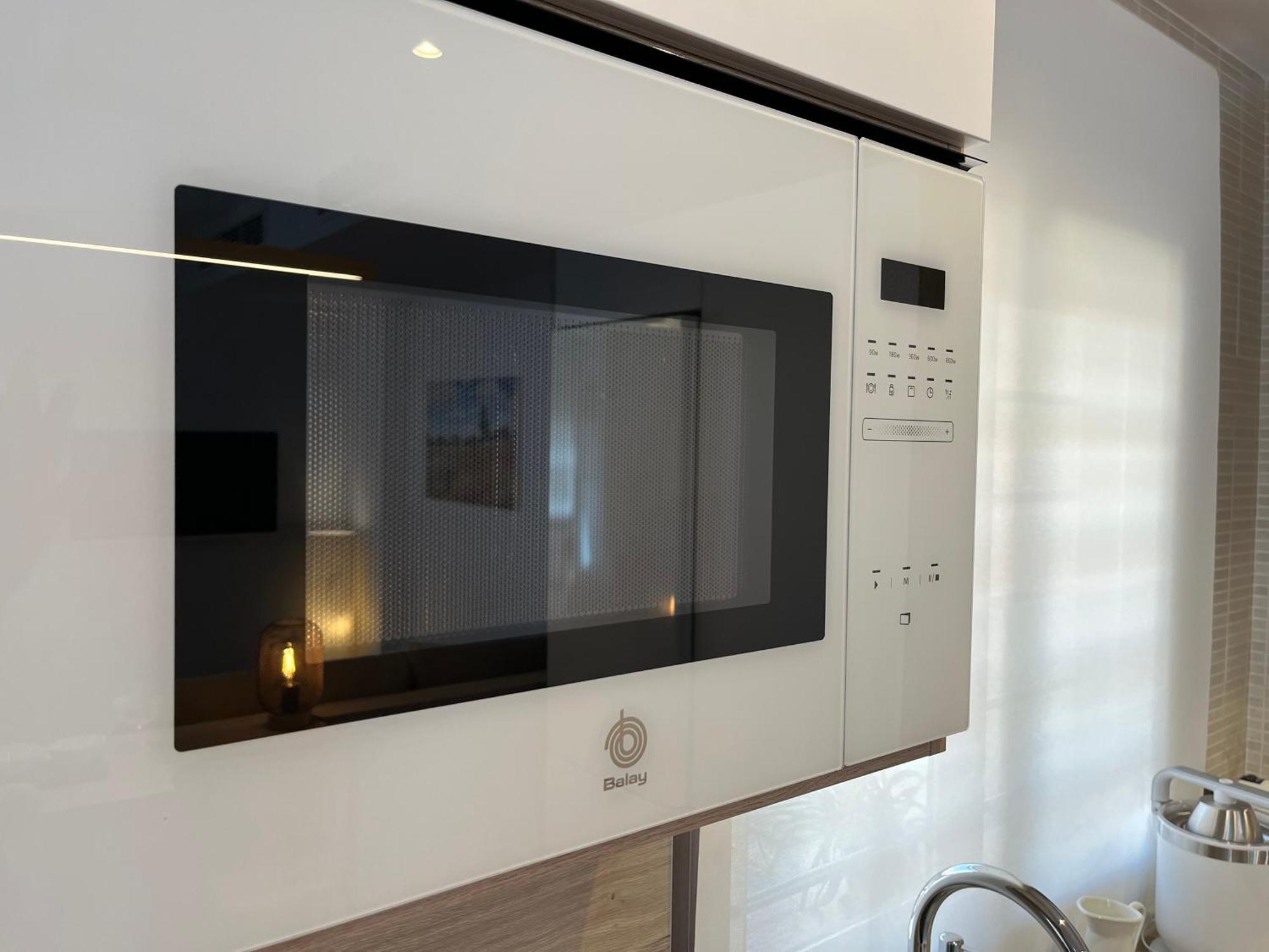 Duplex Con Terraza Privada Y Parking A 15 Minutos De Sevilla 도스헤르마나스 외부 사진
